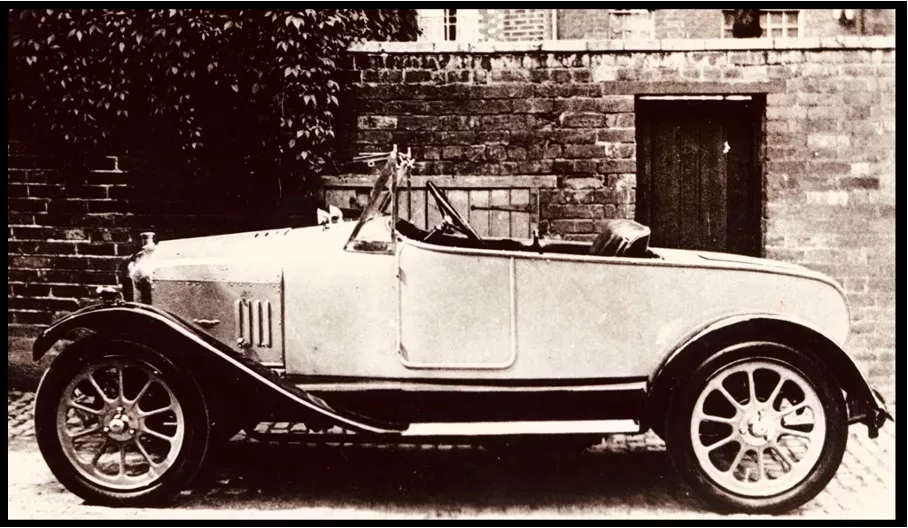 https://acc.louwmanmuseum.nl/app/uploads/2023/05/MG-Super-Sports-Morris-uit-1923-jpg-webp.webp