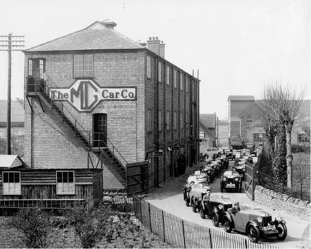 https://acc.louwmanmuseum.nl/app/uploads/2023/05/The-MG-Car-Company-in-Abingdon-on-Thames-UK-jpg-webp.webp
